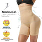 🎁Last Buy 1 Get 1 Free Day 49% OFF✨Tummy And Hip Lift Pants