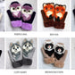 Hand-knitted animal Mittens 🔥Early Christmas Hot Sale🔥