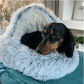 🎁Christmas sales🎄🐶CozyHive😺 - Premium Pet Bed - 49% off this week