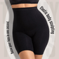 🎁Last Buy 1 Get 1 Free Day 49% OFF✨Tummy And Hip Lift Pants