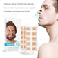 Magnetic Nose Strip