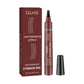 💞BUY 1 GET 1 FREE💞2025 Enhanced Natural Brows eyebrow pen