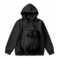 🔥 LAST DAY 50% OFF💗 Cozy Babywearing Fleece Hoodie