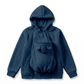 🔥 LAST DAY 50% OFF💗 Cozy Babywearing Fleece Hoodie