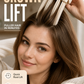 📢50% OFF !! ⏰Wireless Heated Volumizing Root Lift Clip - Salon Crown Volume Styling Tool for Fine Flat Hair