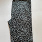 Women's High-Waisted Yoga Shorts with Pockets