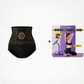 💥Summer cool-down deal: just £9.99!💥PAURAJU® Thermogenic Fat-Burning Sculpting Shorts🌸activates warmth & boosts circulation. Supports firmer, smoother contour. No gym needed. A smart shapewear choice. 🧘‍♀️