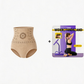 💥Summer cool-down deal: just £9.99!💥PAURAJU® Thermogenic Fat-Burning Sculpting Shorts🌸activates warmth & boosts circulation. Supports firmer, smoother contour. No gym needed. A smart shapewear choice. 🧘‍♀️