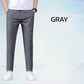 📢2026 Hot Sale 70% OFF⏰Men's Ultra Stretch Quick Drying Pants