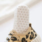 Kids’ Canvas Velcro Shoes – Soft Sole & Stylish Fit