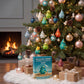 🌊🧝‍♂️Sea Glass Gnome Advent Calendar 2026