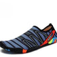 🔥HOT SALE🔥Unisex Quick-Dry Beach Shoes non-slip Water swimming shoes