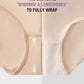 ✨Last Day-Buy 1 Get 3 Packs✨Plus-SizeTummy Control Seamless Shaping Lucky Panties