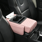 ⚡ Flash Sale £12.99 🔥Adjustable Car Armrest Storage Box