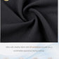 Women's Skorts Skirts 20" Knee Length Cotton Casual High Waist Drawstring Modest Golf Skort with Pocket