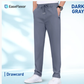 📢2026 Hot Sale 70% OFF⏰Men's Ultra Stretch Quick Drying Pants
