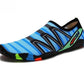 🔥HOT SALE🔥Unisex Quick-Dry Beach Shoes non-slip Water swimming shoes