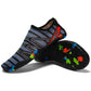 🔥HOT SALE🔥Unisex Quick-Dry Beach Shoes non-slip Water swimming shoes