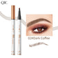 Liquid Smudge-proof Natural Eyebrow Pencil-BUY 1 GET 1 FREE