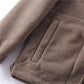 🎄Winter Clearance 70% OFF🎁 Unisex Double-Layer Padded Warm Jacket
