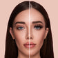🌈4D Silk Fiber Mascara🌈Lash-Lengthening Extension Thick Curly Black Mascara