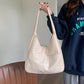 🔥Limited time promotion 49% OFF🔥 Leather Tote Bag👜