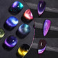 🎉Black Friday Sale 49% OFF 🎉Super Galaxy Cat’s Eye Nail Polish