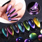 🎉Black Friday Sale 49% OFF 🎉Super Galaxy Cat’s Eye Nail Polish