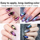 🎉Black Friday Sale 49% OFF 🎉Super Galaxy Cat’s Eye Nail Polish