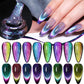 🎉Black Friday Sale 49% OFF 🎉Super Galaxy Cat’s Eye Nail Polish