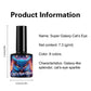 🎉Black Friday Sale 49% OFF 🎉Super Galaxy Cat’s Eye Nail Polish