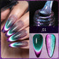 🎉Black Friday Sale 49% OFF 🎉Super Galaxy Cat’s Eye Nail Polish