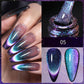 🎉Black Friday Sale 49% OFF 🎉Super Galaxy Cat’s Eye Nail Polish
