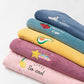 🔥Hot Sales - 49% OFF🔥Rapid Drying Towel