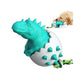 🔥Hot Sale🔥Dinosaur Eggs Dog Chew Toys