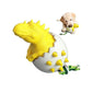 🔥Hot Sale🔥Dinosaur Eggs Dog Chew Toys