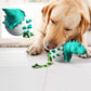 🔥Hot Sale🔥Dinosaur Eggs Dog Chew Toys