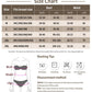 ✨Hot Sale✨Bra for backless dress - Backless Invisible Body Shaper Bra
