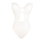 ✨Hot Sale✨Bra for backless dress - Backless Invisible Body Shaper Bra