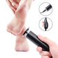 🔥2024 Summer Sale 49% OFF 🔥Electric Leg Skin Remover