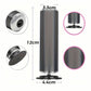 🔥2024 Summer Sale 49% OFF 🔥Electric Leg Skin Remover