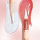 🔥£11.99 FOR 2PCS🔥Star-Studded Lip Gloss👄