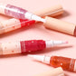 🔥£11.99 FOR 2PCS🔥Star-Studded Lip Gloss👄