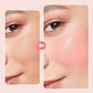 🔥Cosmetic NO.1🔥Embossed Smooth Powder Blush Palette for Cheeks