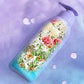 Amino Acid Shampoo/ Bath Mousse/ Conditioner