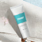 Protein Correcting Hair Straightening Cream
