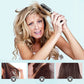 Protein Correcting Hair Straightening Cream