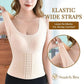 4-in-1 Waist Trainer Bra