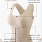 4-in-1 Waist Trainer Bra