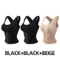 4-in-1 Waist Trainer Bra